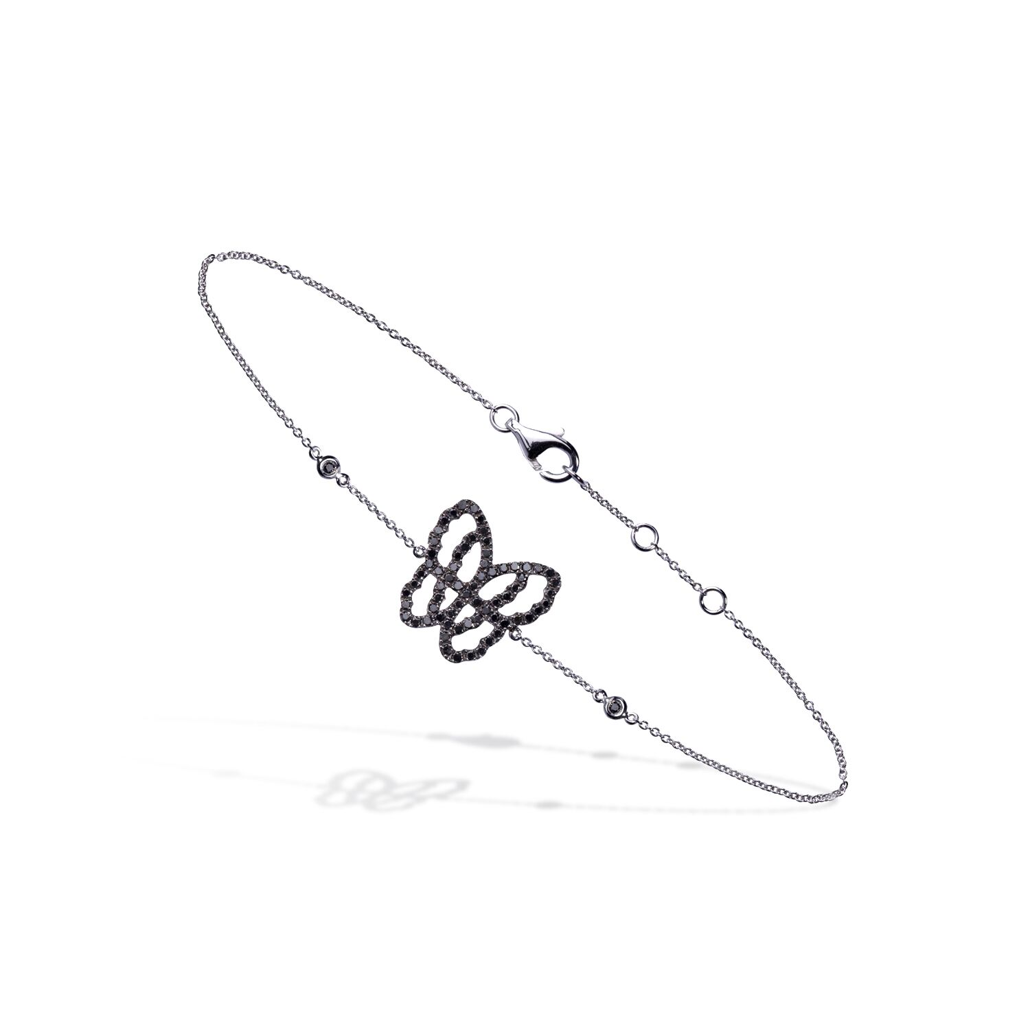 bracelet or blanc - live today