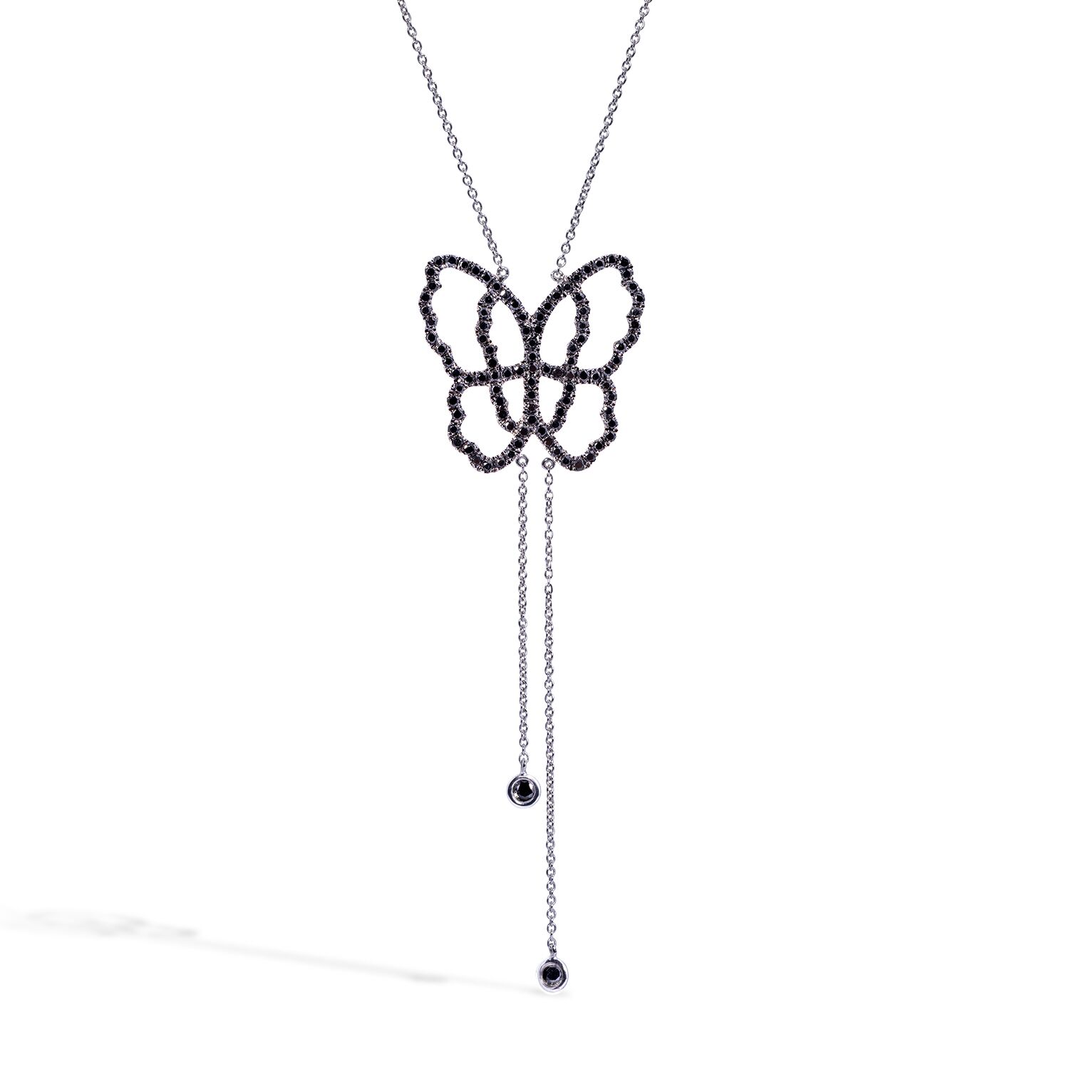 collier or blanc - live today