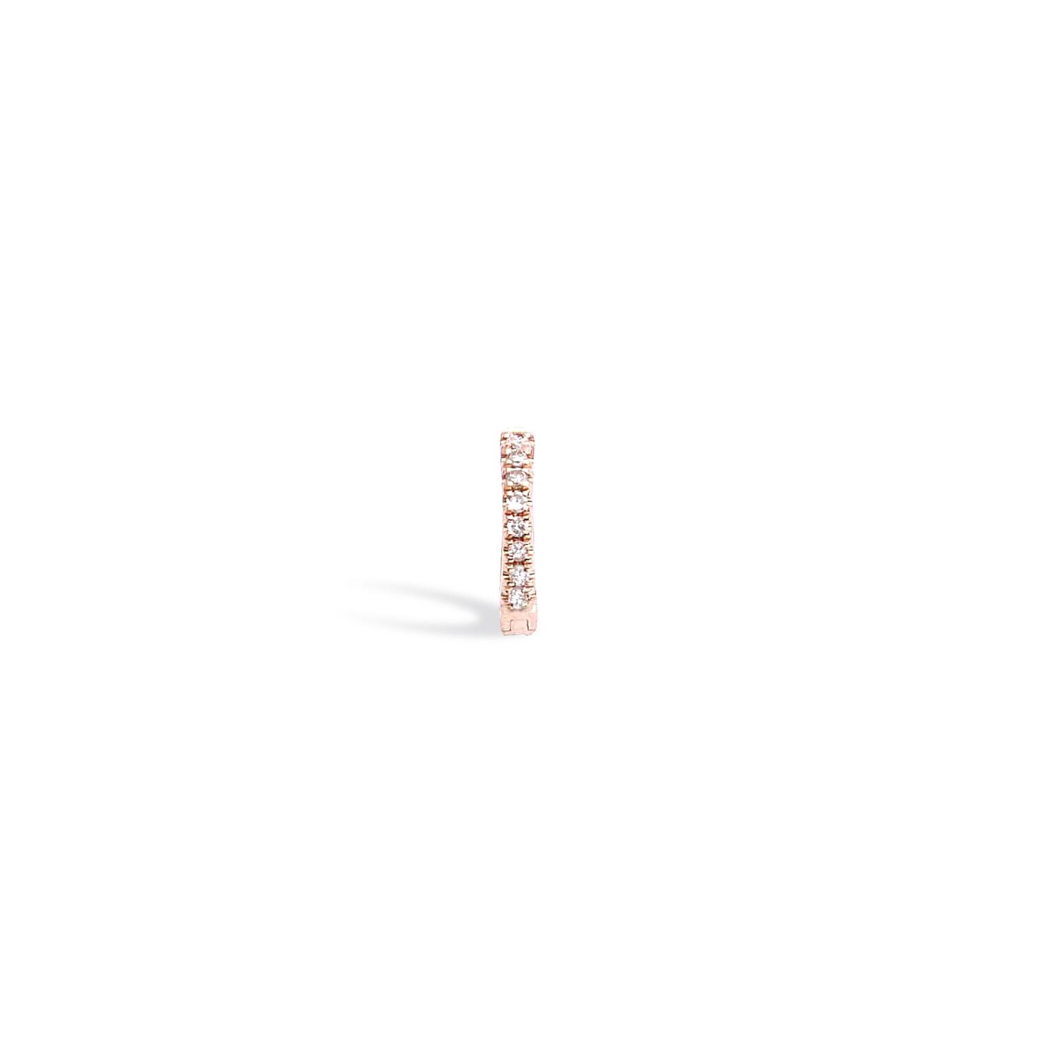 piercing oreille