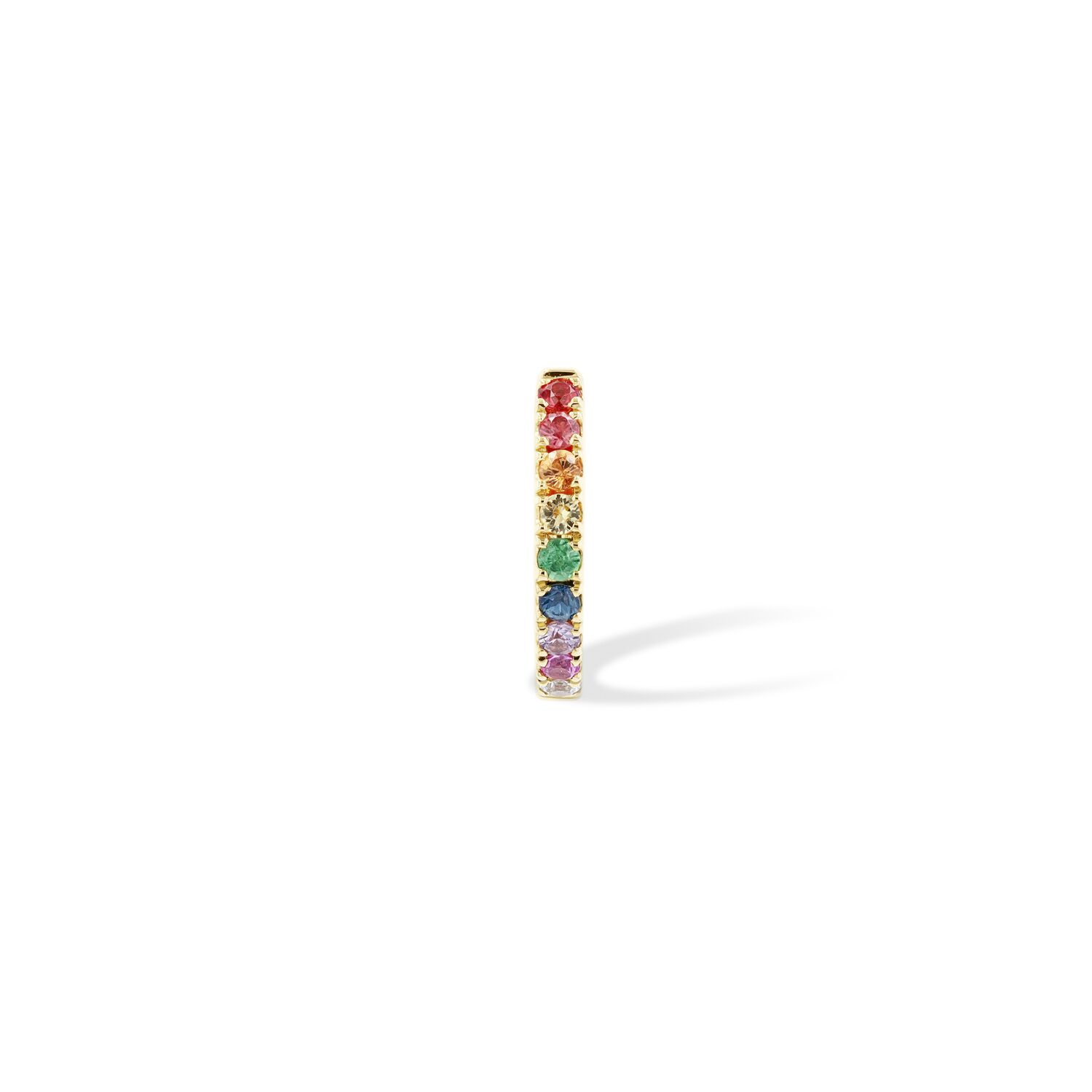 Piercing-Delight-XL-rainbow face