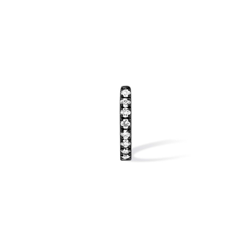 piercin mini delight or noir 1