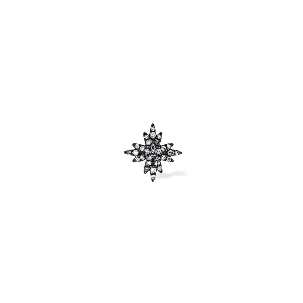 piercin star or noir 1