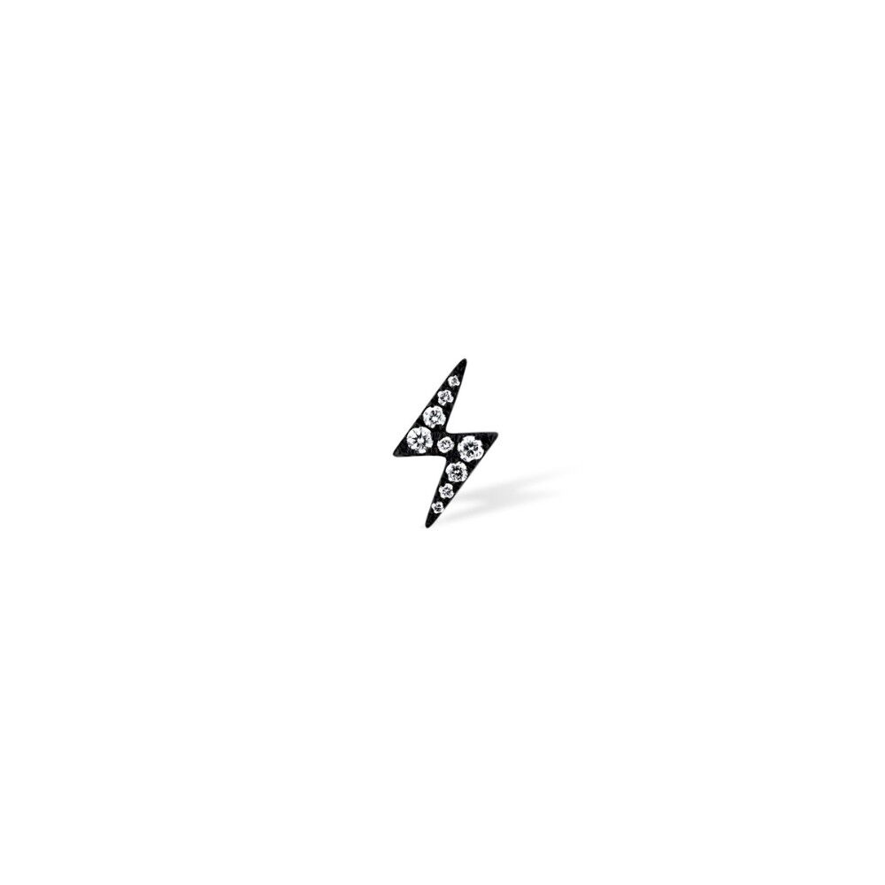 piercing or noir thunder 1