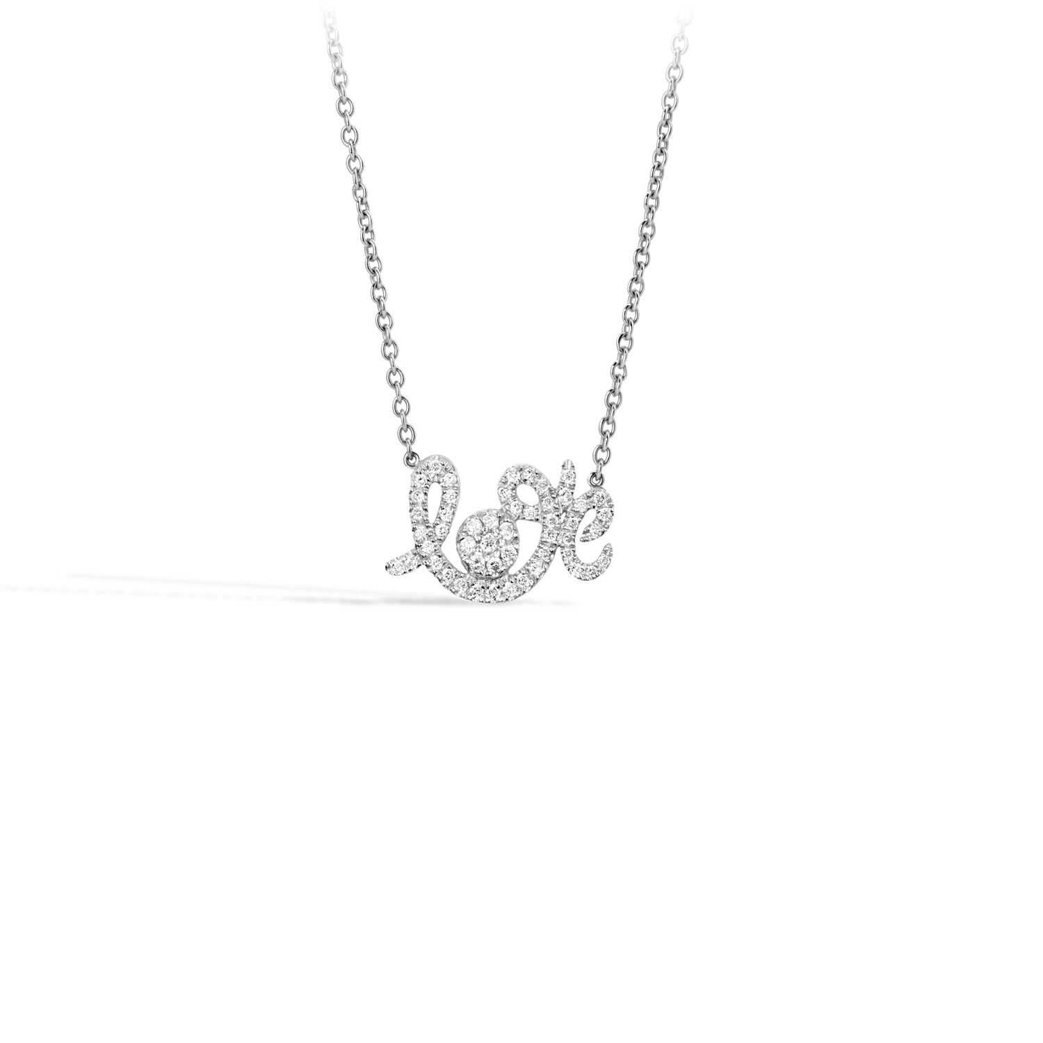 collier ras cou or blanc