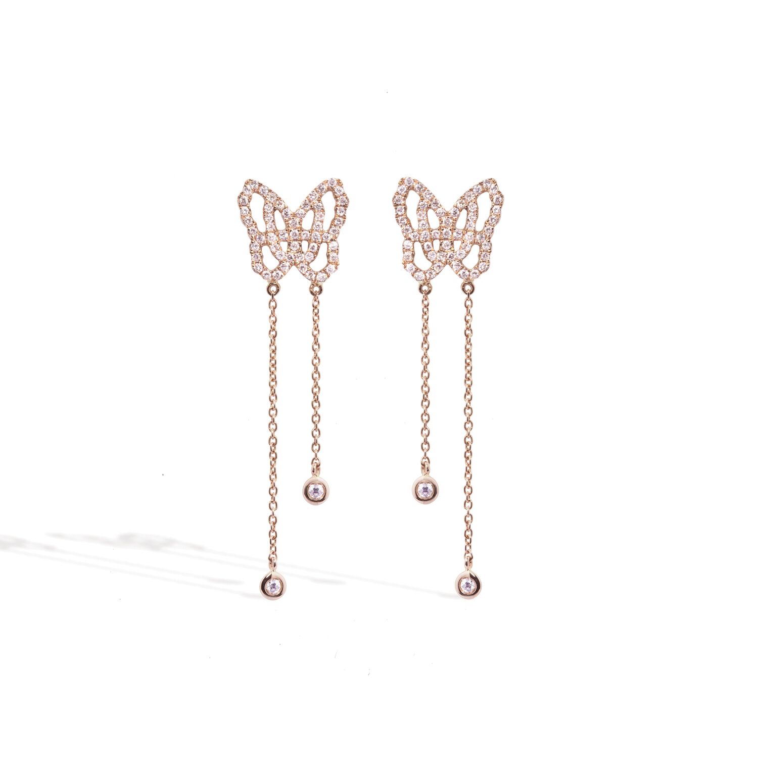 boucles d’oreilles  live today