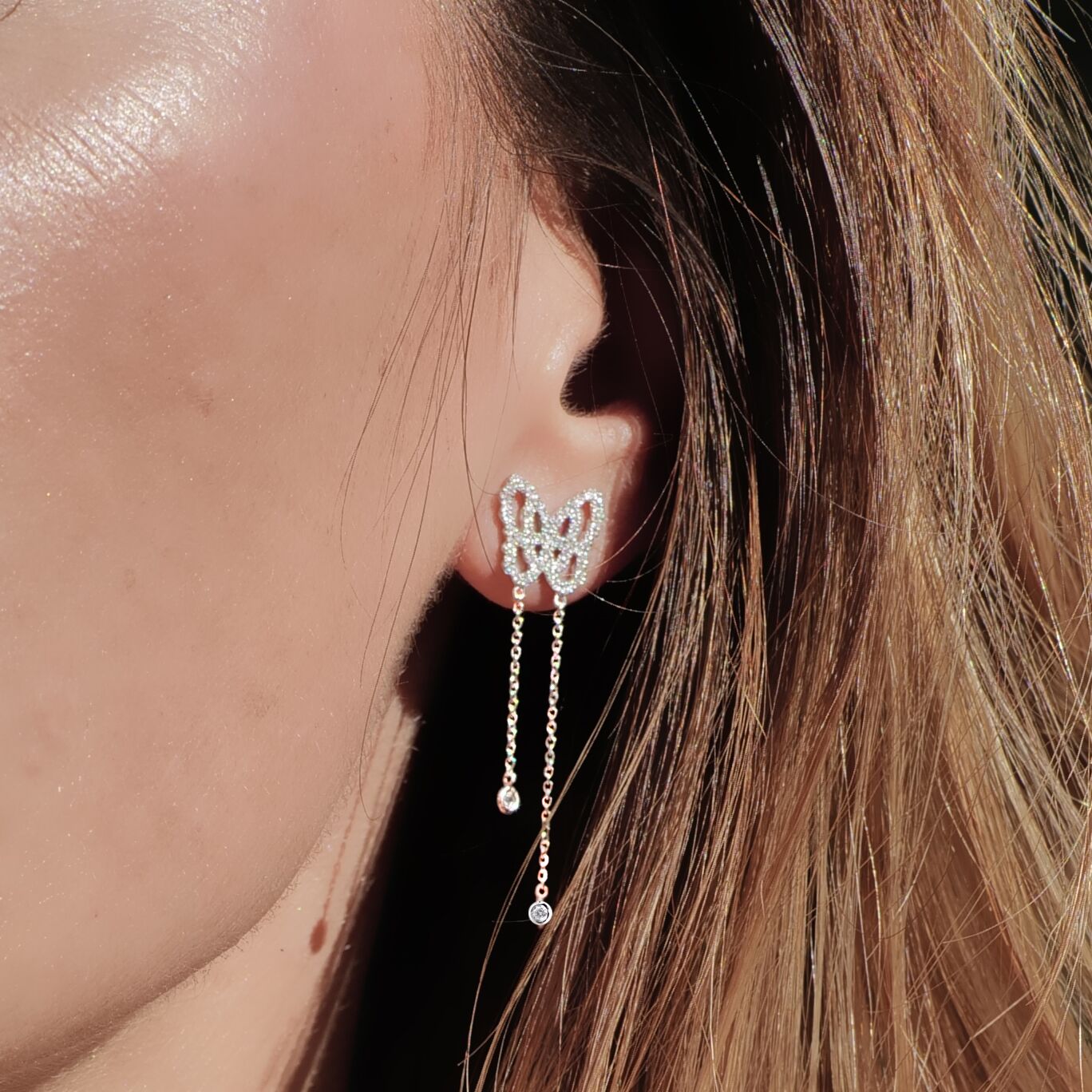 boucles d’oreilles live today – Image 2