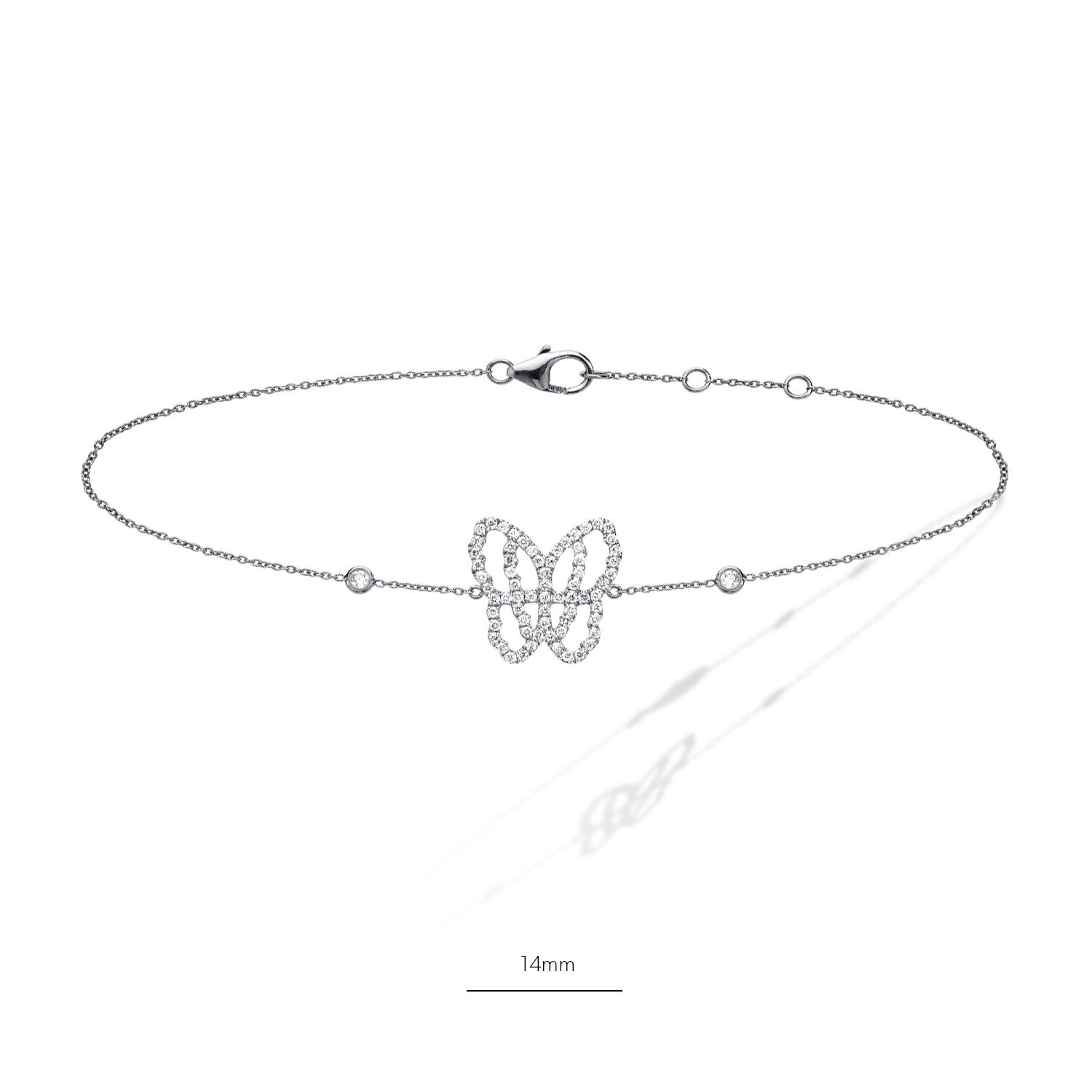 bracelet or blanc - live today – Image 3