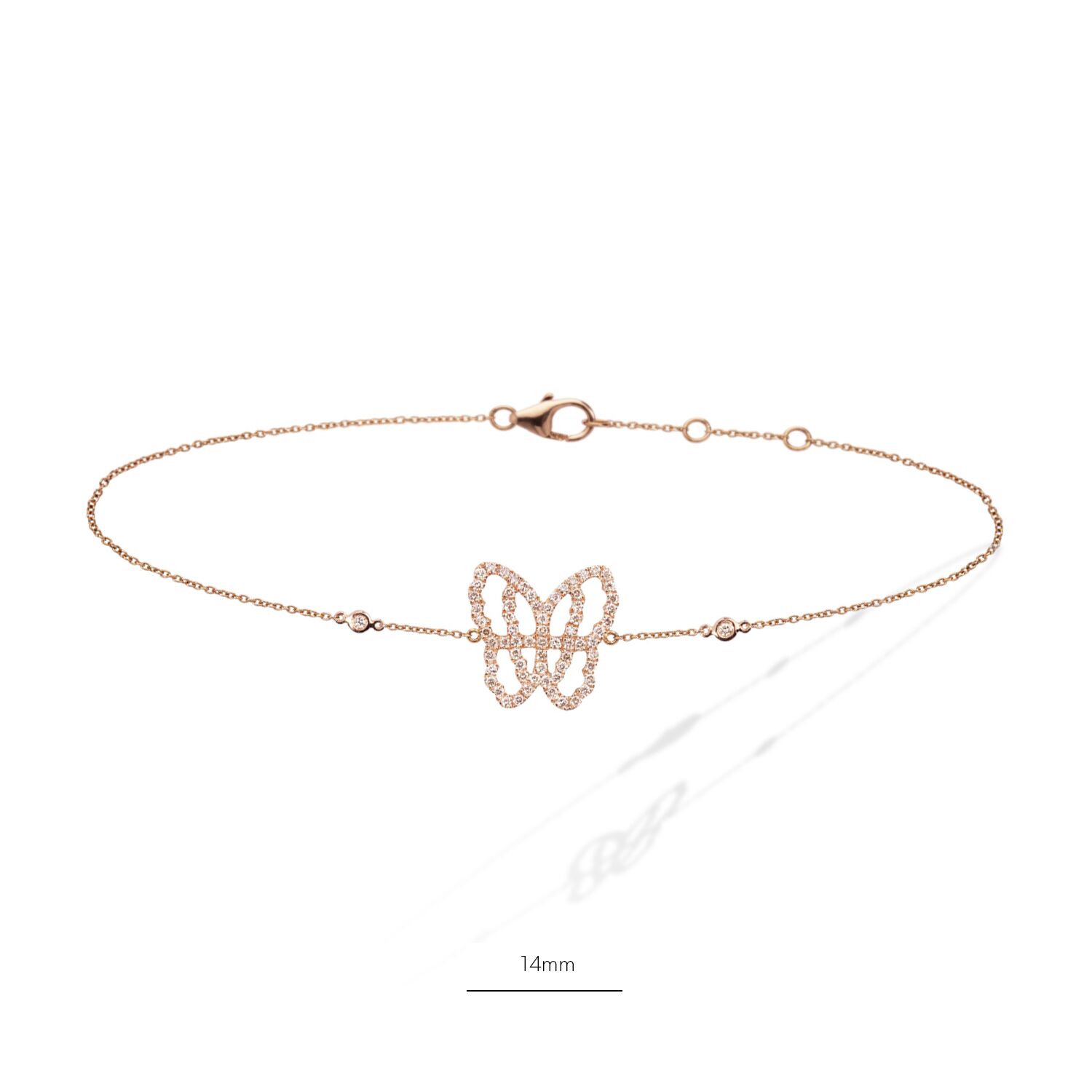 bracelet or rose - live today – Image 3