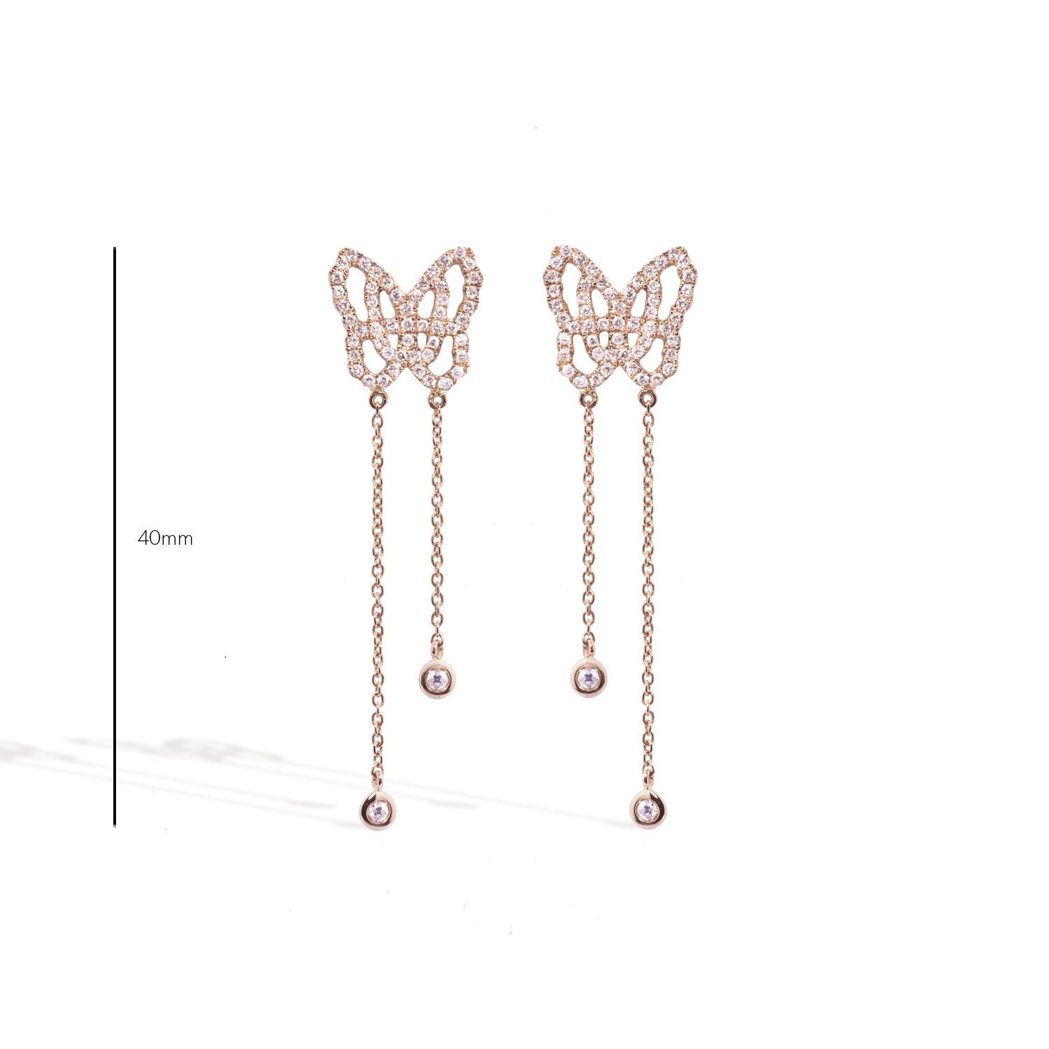 boucles d’oreilles live today – Image 3