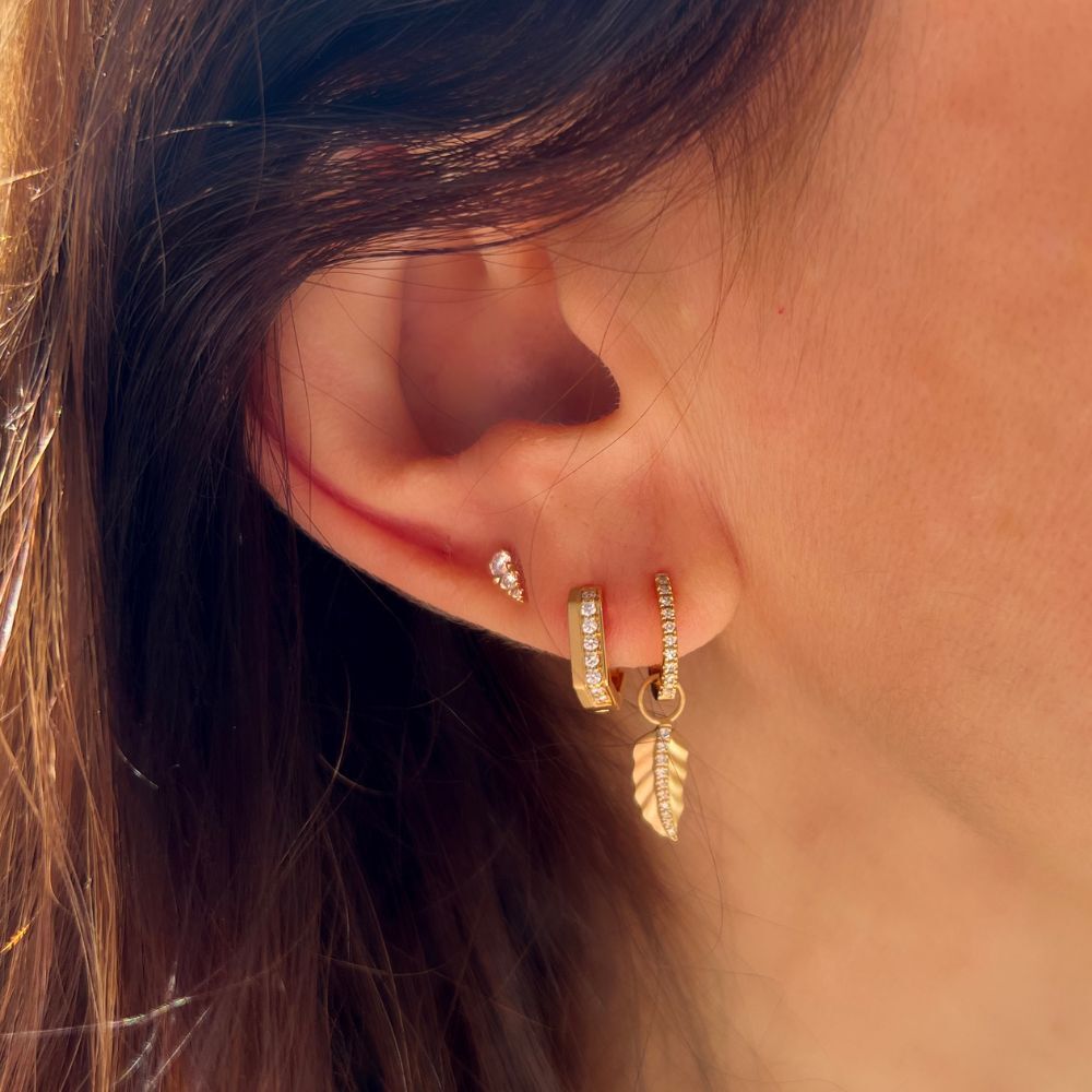 small leaf trib sm drop yg