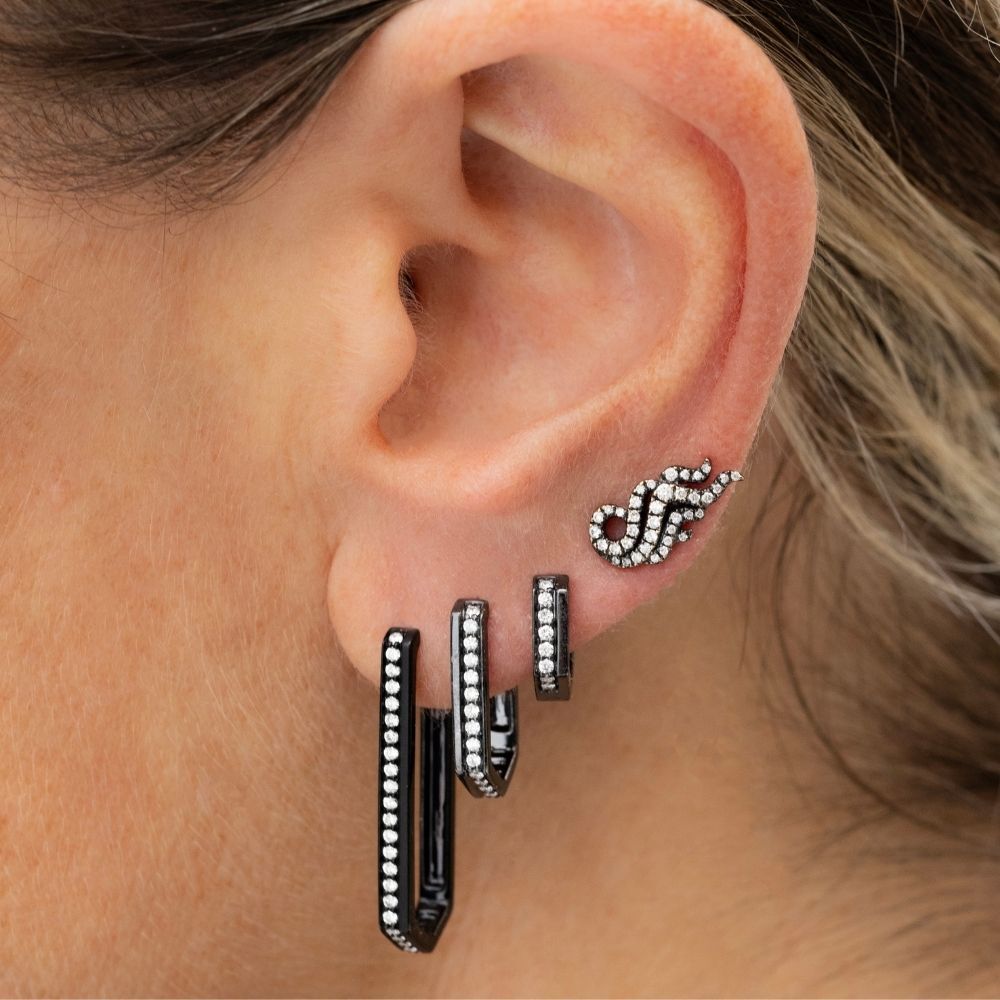 On Fire L or noir Seijna x Mad Lords.jpg tribeca noir