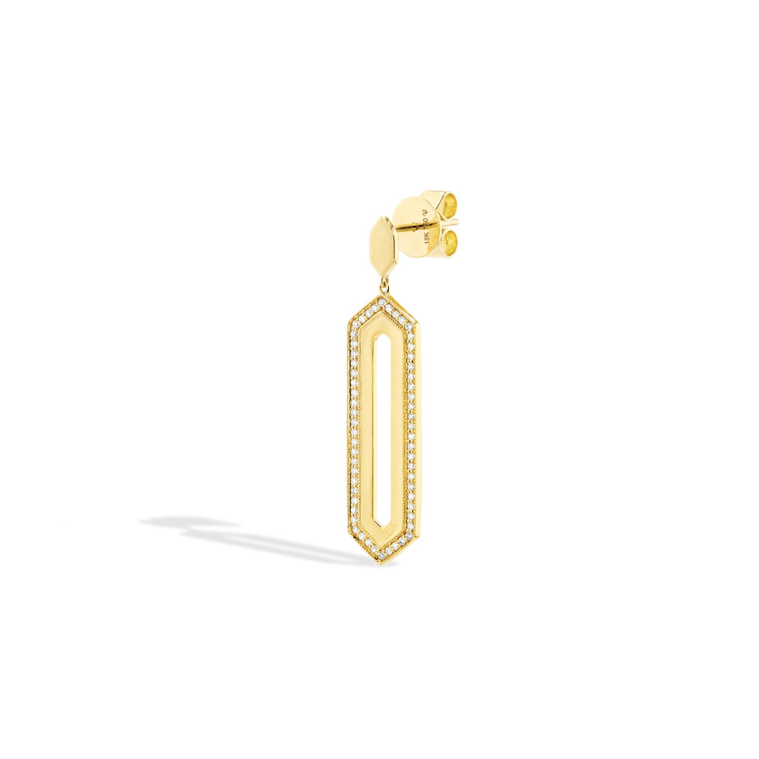 boucle-oreille-femme