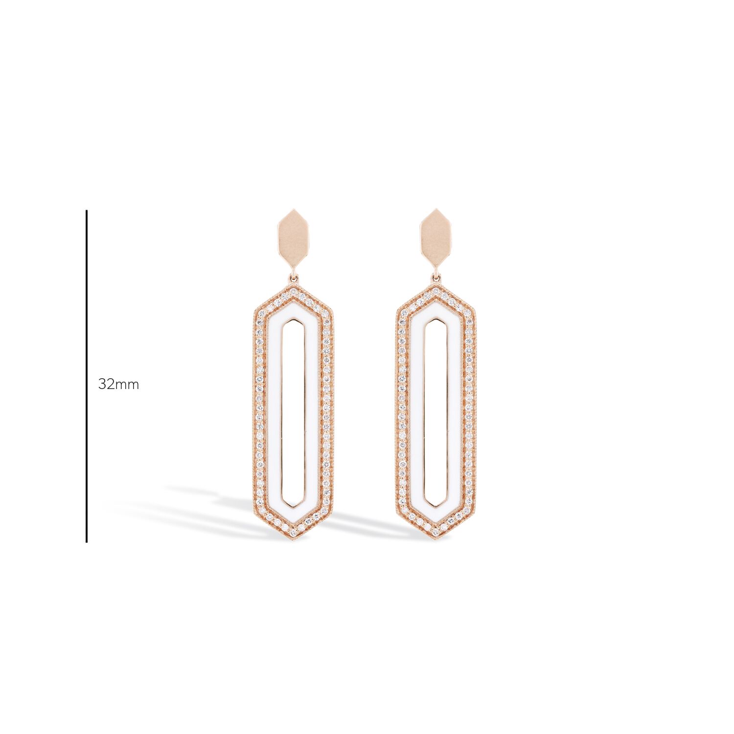 portofino-or-rose-dimension