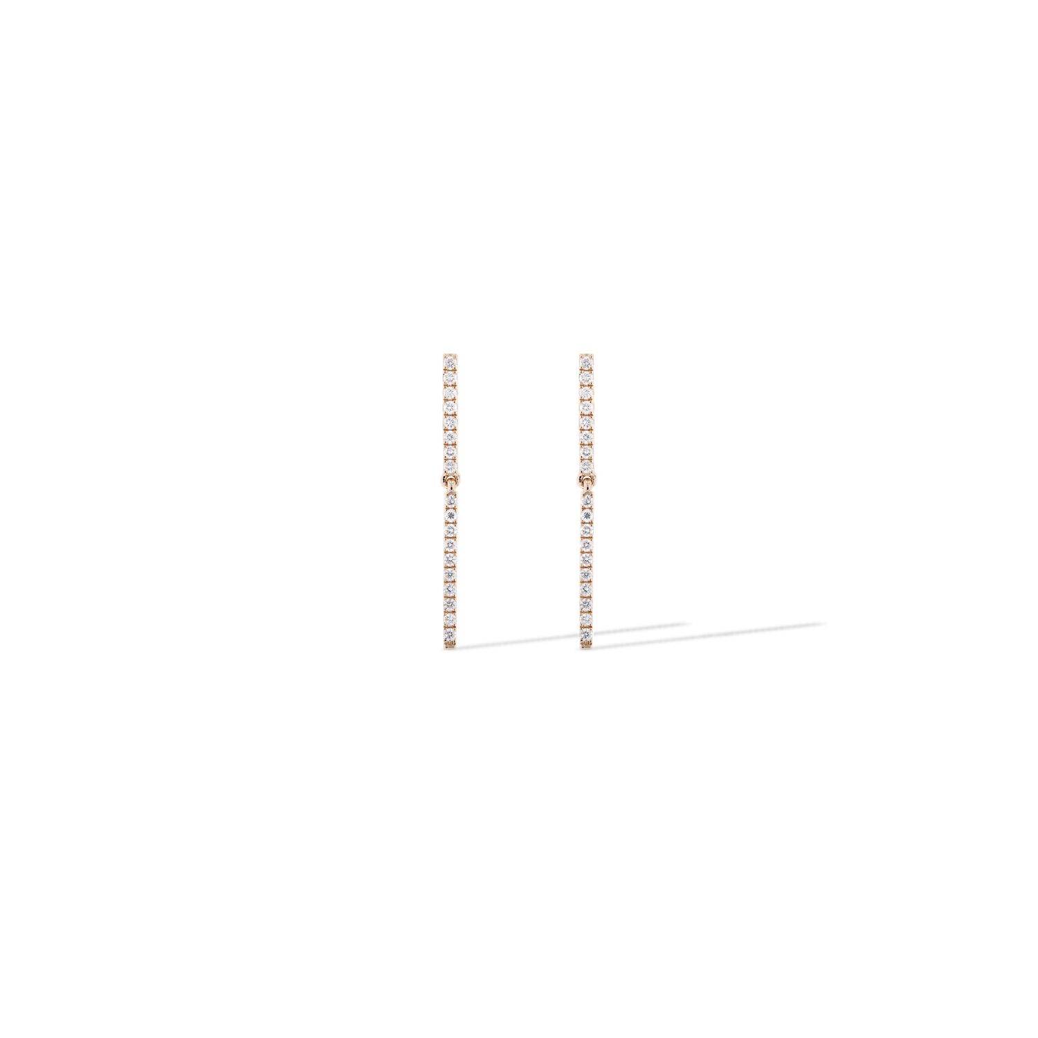 BO the Mini Line or rose Face