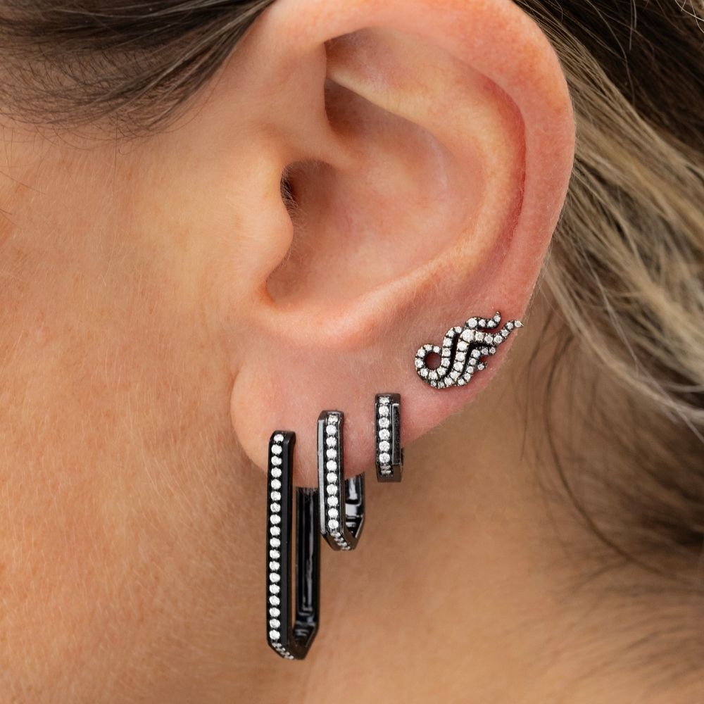 Tribeca L or noir Seijna x Mad Lords.jpg tribeca noir