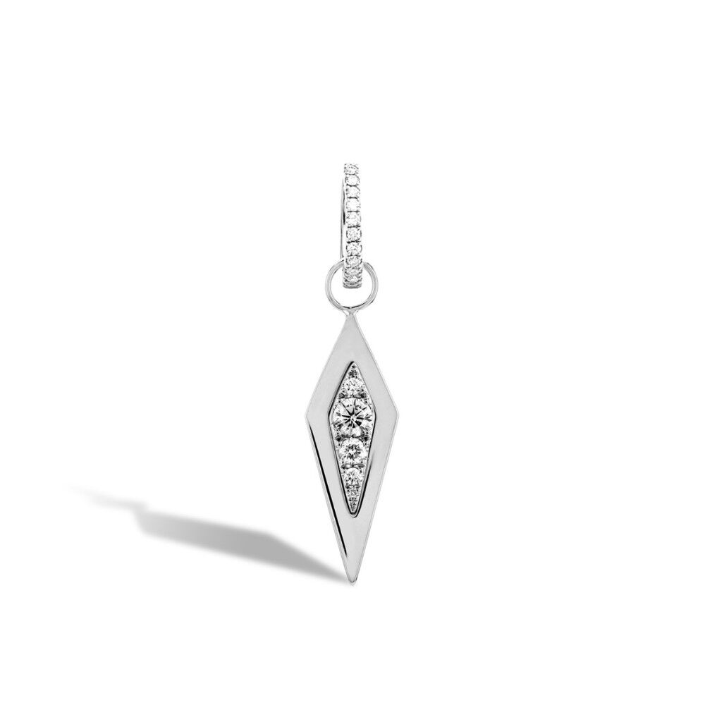 Delight and Sharp L or blanc 1