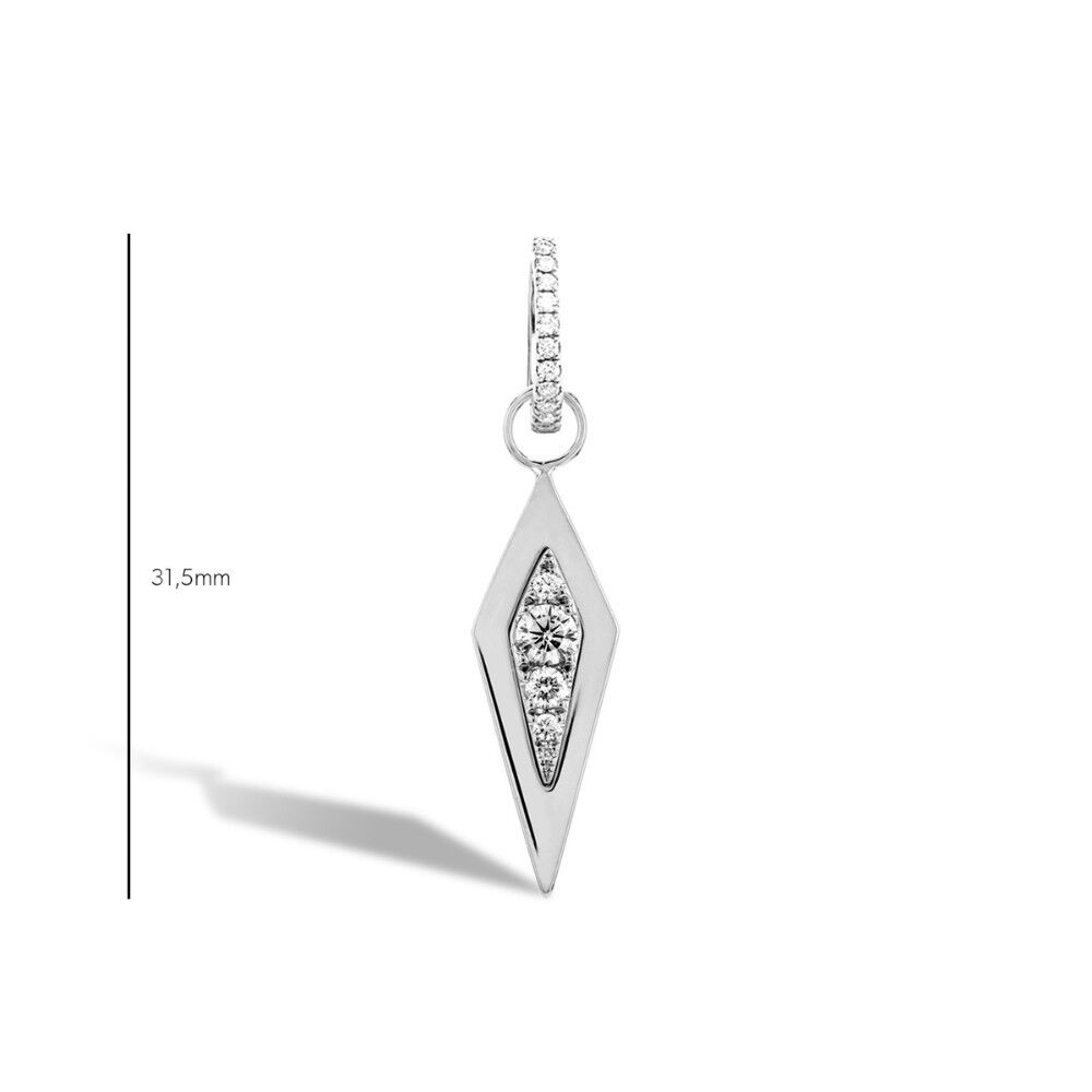 Delight and Sharp L or blanc 3