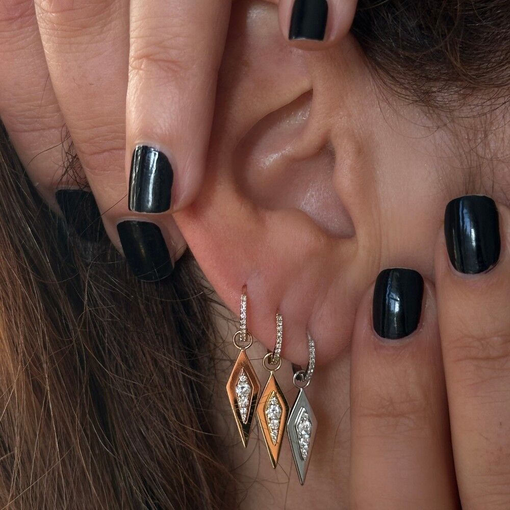 Delight and Sharp L or blanc 4