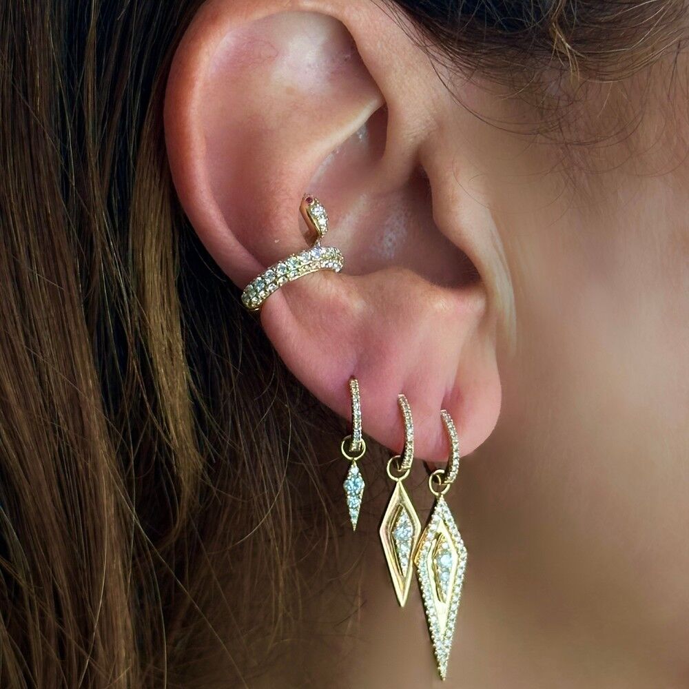 Delight and Sharp L or blanc 5