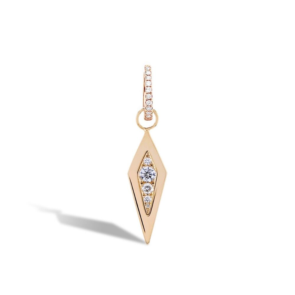 Delight and Sharp L or rose 1