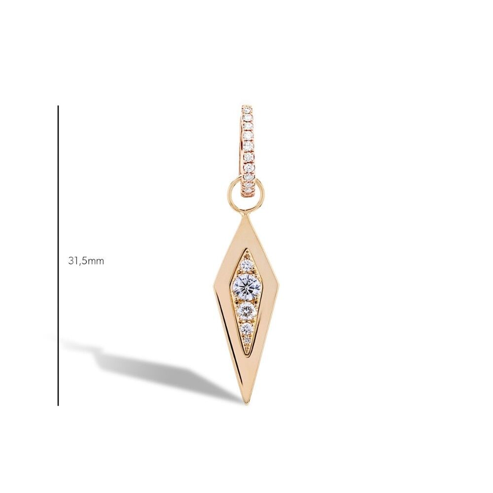 Delight and Sharp L or rose 3