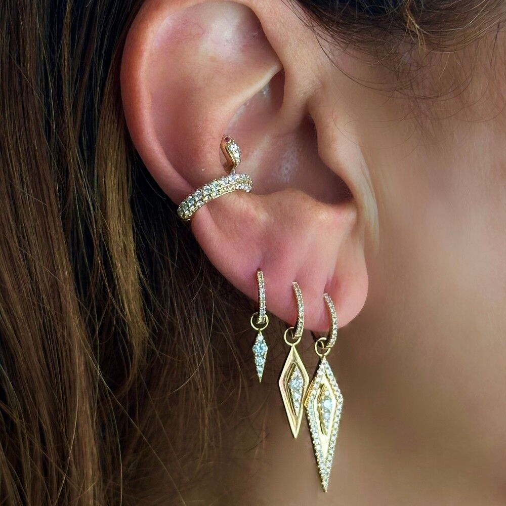 Delight and Sharp XL or blanc 2