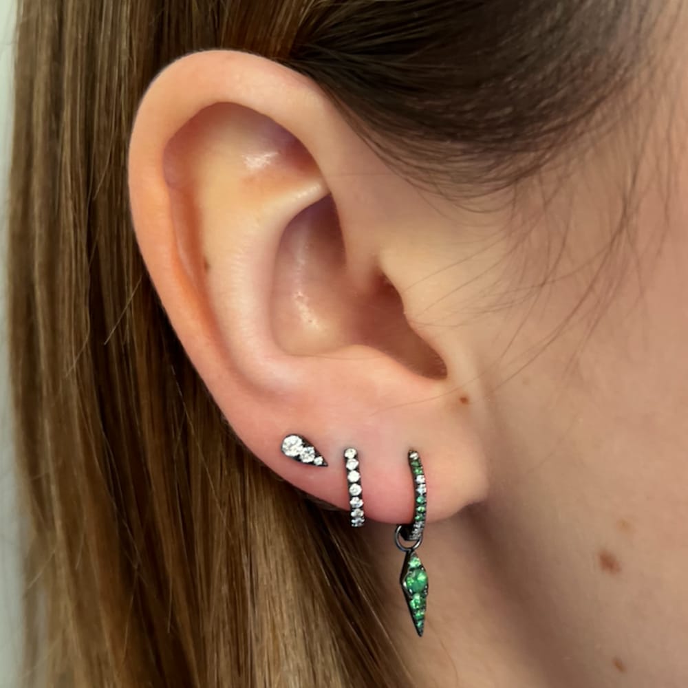 Mini delight or noir 2