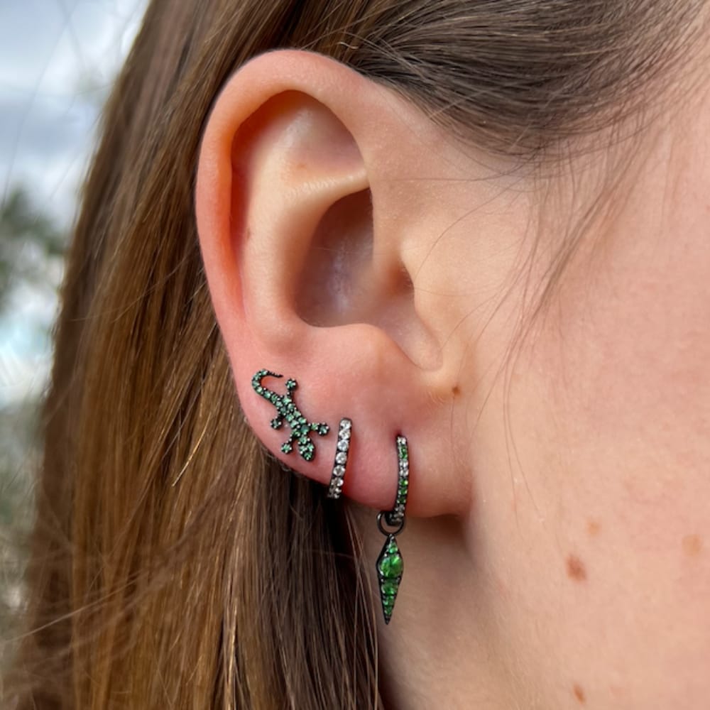 Mini delight or noir 3