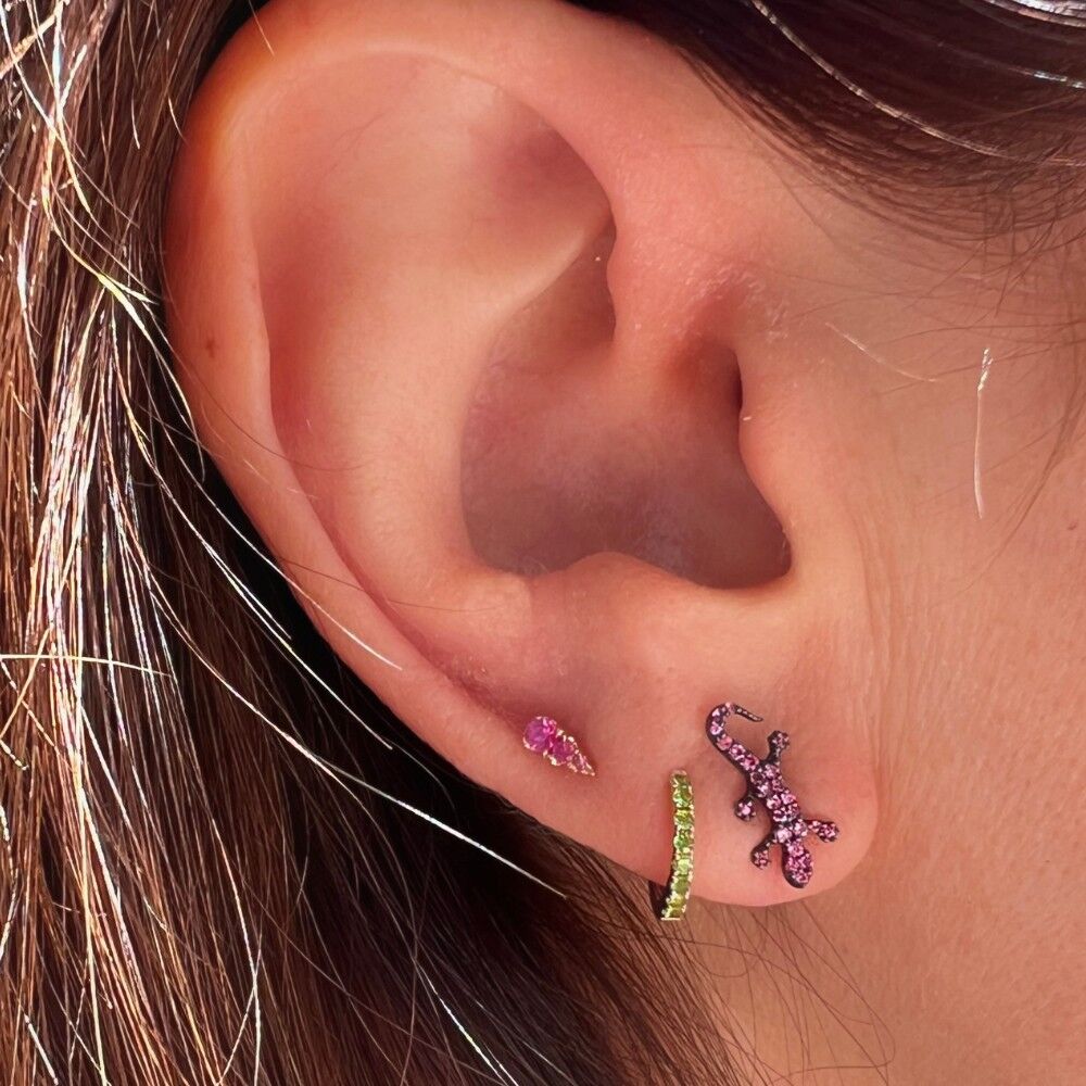 piercin mini delight or jaune tsavorites 2