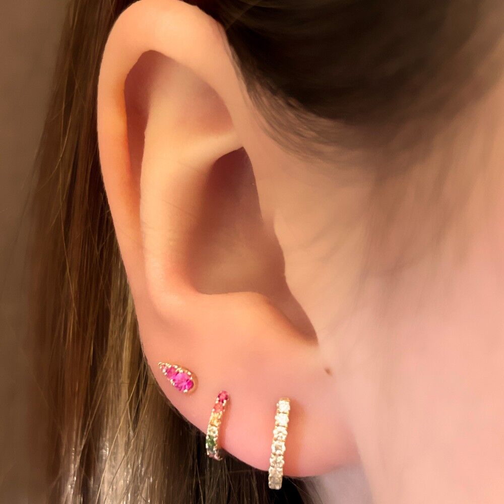 piercin mini delight or jaune tsavorites 3