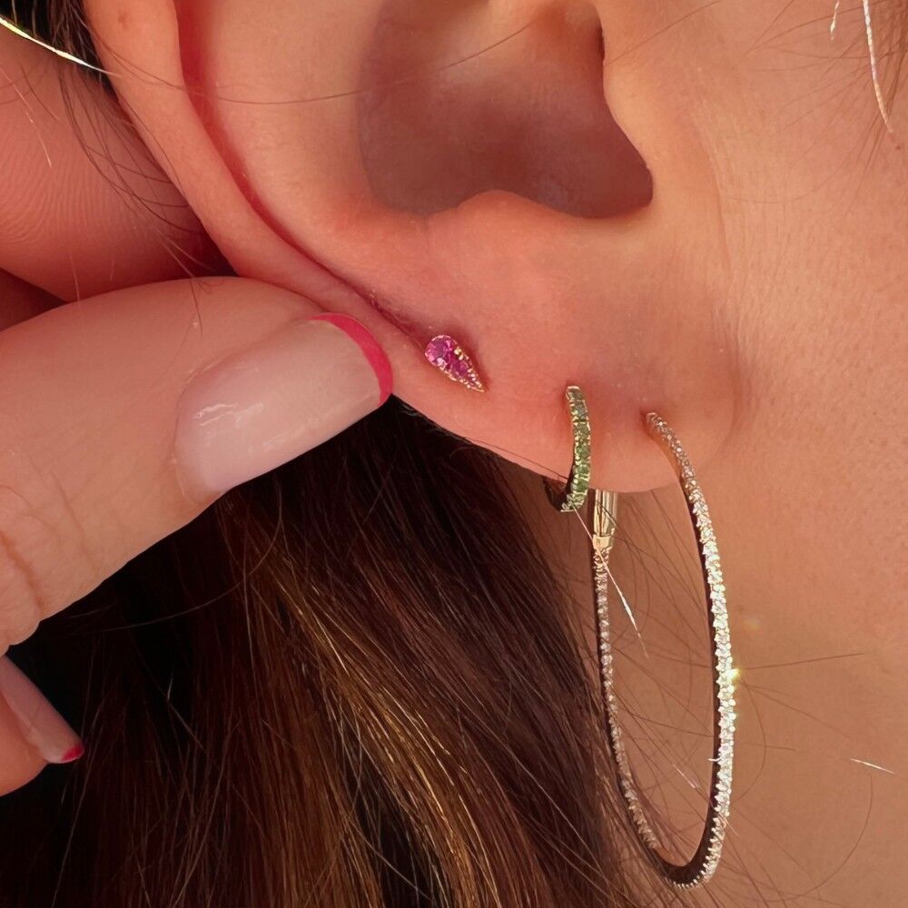 piercin mini delight or jaune tsavorites 4