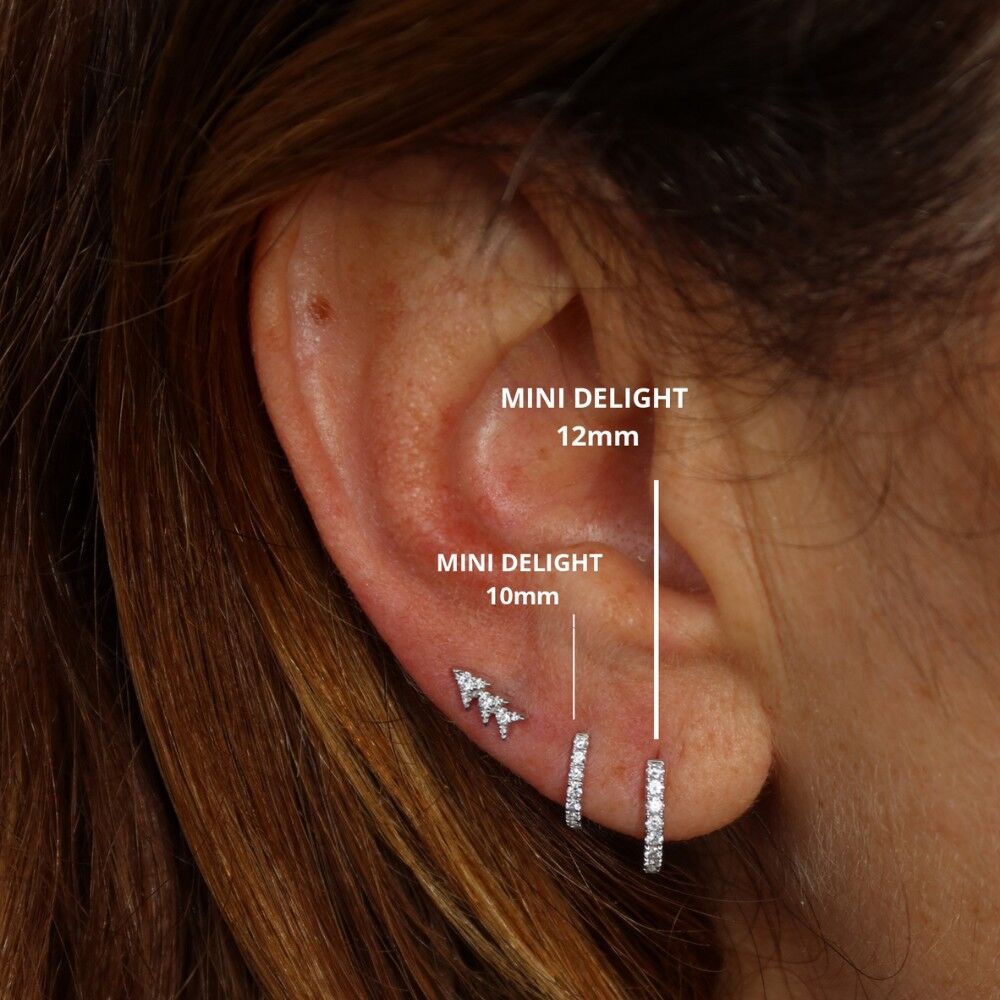 piercin mini delight or noir 3